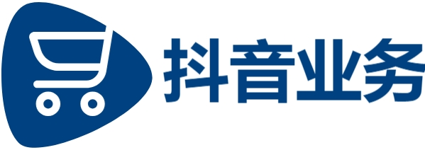 抖音自助平台业务下单真人-快手点赞便宜网站-在线刷抖音网站-抖音网站0.5块钱100个